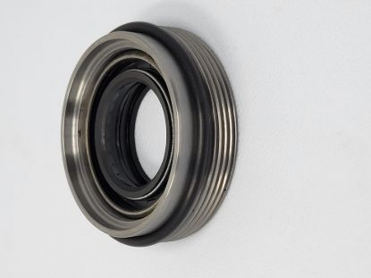 Picture of NEW LEADER 305824 SPINNER MOTOR SEAL RETAINER KIT